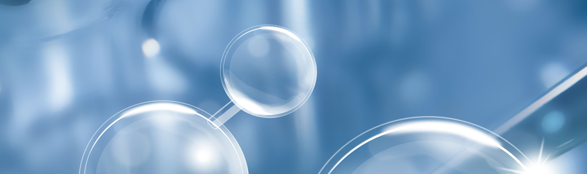 泰安泰山力源機械科技有限公司